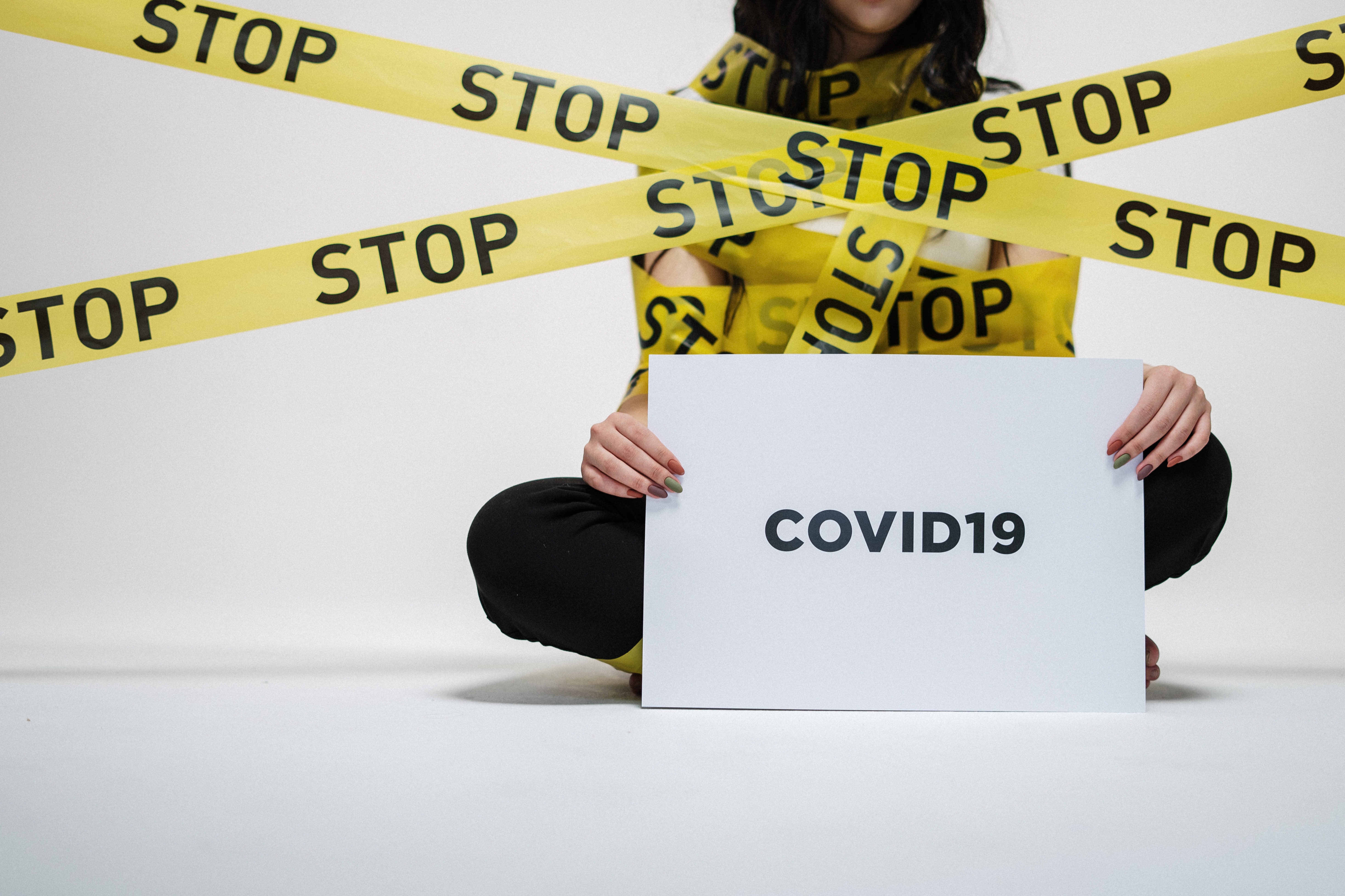 virus covid-19